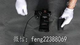 漂泊最新爆料视频,揭秘幕后真相，带你走进神秘世界